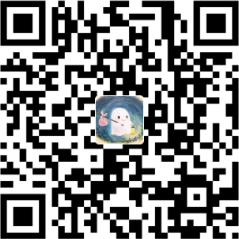 微信扫一扫, 向我投食